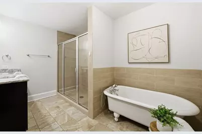 1721 Westwood Avenue SW, Atlanta, GA 30310 - Photo 14