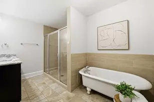 1721 Westwood Ave SW, Atlanta, GA 30310 - Photo 14