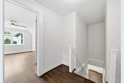 1721 Westwood Avenue SW, Atlanta, GA 30310 - Photo 18