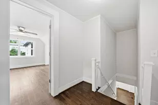 1721 Westwood Ave SW, Atlanta, GA 30310 - Photo 18