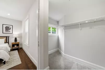 1721 Westwood Avenue SW, Atlanta, GA 30310 - Photo 12