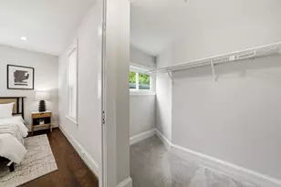 1721 Westwood Ave SW, Atlanta, GA 30310 - Photo 12
