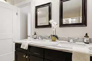 1721 Westwood Ave SW, Atlanta, GA 30310 - Photo 8