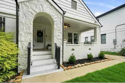 1721 Westwood Avenue SW, Atlanta, GA 30310 - Photo 1