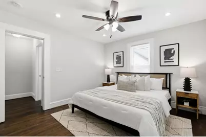 1721 Westwood Avenue SW, Atlanta, GA 30310 - Photo 10