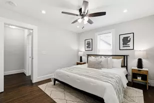 1721 Westwood Ave SW, Atlanta, GA 30310 - Photo 10