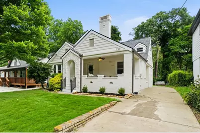 1721 Westwood Avenue SW, Atlanta, GA 30310 - Photo 30