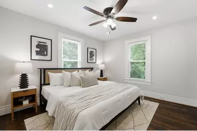 1721 Westwood Avenue SW, Atlanta, GA 30310 - Photo 4