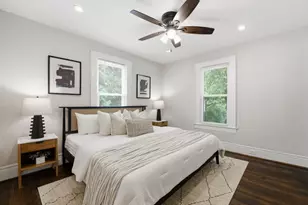 1721 Westwood Ave SW, Atlanta, GA 30310 - Photo 4