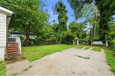1721 Westwood Avenue SW, Atlanta, GA 30310 - Photo 28