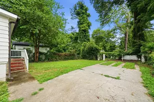 1721 Westwood Ave SW, Atlanta, GA 30310 - Photo 28