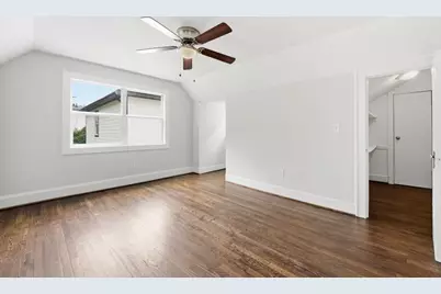 1721 Westwood Avenue SW, Atlanta, GA 30310 - Photo 22