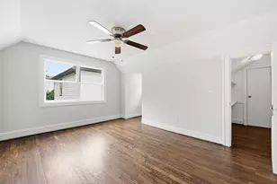 1721 Westwood Ave SW, Atlanta, GA 30310 - Photo 22