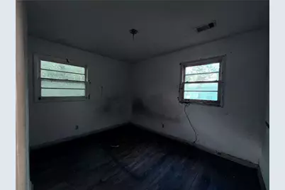 103 Trinity Drive, Warner Robins, GA 31088 - Photo 8