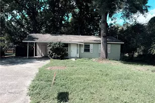103 Trinity Dr, Warner Robins, GA 31088 - Photo 1