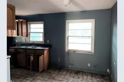 103 Trinity Drive, Warner Robins, GA 31088 - Photo 10