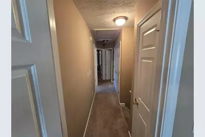 1036 Quail Hunt Drive, Riverdale, GA 30296 - Photo 14