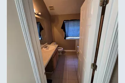 1036 Quail Hunt Drive, Riverdale, GA 30296 - Photo 18