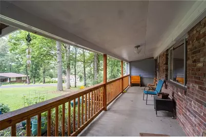 31 Rock Fence Circle SE, Cartersville, GA 30121 - Photo 4