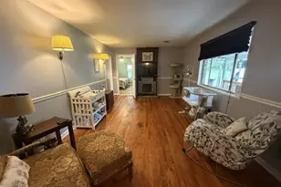 31 Rock Fence Cir SE, Cartersville, GA 30121 - Photo 12