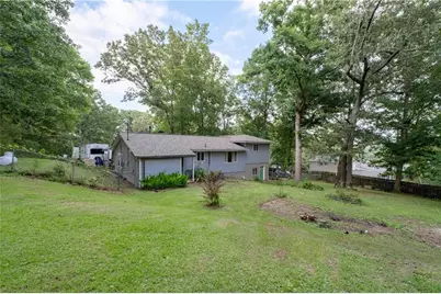 31 Rock Fence Circle SE, Cartersville, GA 30121 - Photo 30