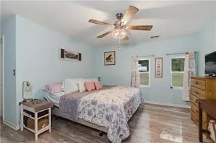 31 Rock Fence Cir SE, Cartersville, GA 30121 - Photo 14