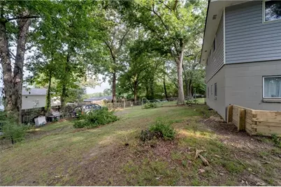31 Rock Fence Circle SE, Cartersville, GA 30121 - Photo 32