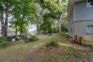 31 Rock Fence Cir SE, Cartersville, GA 30121 - Photo 32