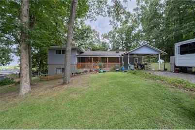 31 Rock Fence Circle SE, Cartersville, GA 30121 - Photo 2