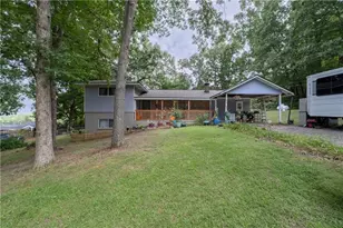 31 Rock Fence Cir SE, Cartersville, GA 30121 - Photo 2