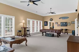 5140 Harbury Ln, Suwanee, GA 30024 - Photo 48