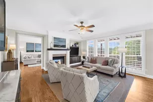 5140 Harbury Ln, Suwanee, GA 30024 - Photo 14