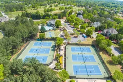 5140 Harbury Lane, Suwanee, GA 30024 - Photo 78