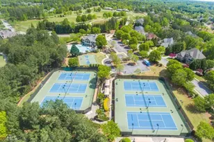 5140 Harbury Ln, Suwanee, GA 30024 - Photo 78