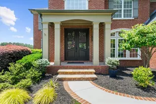 5140 Harbury Ln, Suwanee, GA 30024 - Photo 6