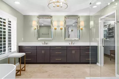 5140 Harbury Lane, Suwanee, GA 30024 - Photo 32