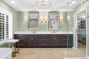 5140 Harbury Ln, Suwanee, GA 30024 - Photo 32