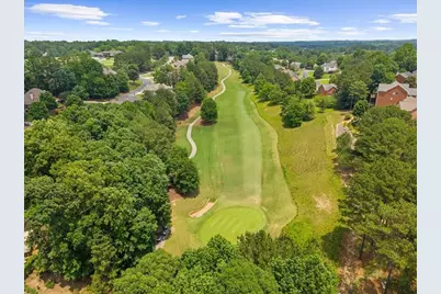 5140 Harbury Lane, Suwanee, GA 30024 - Photo 66