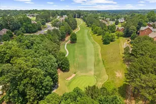 5140 Harbury Ln, Suwanee, GA 30024 - Photo 66