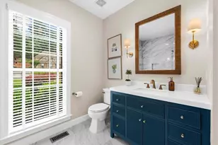 5140 Harbury Ln, Suwanee, GA 30024 - Photo 22