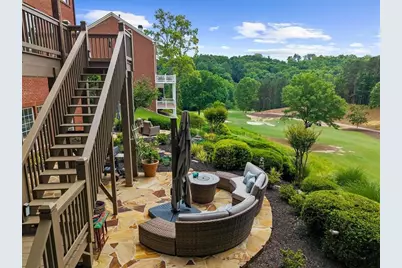 5140 Harbury Lane, Suwanee, GA 30024 - Photo 62