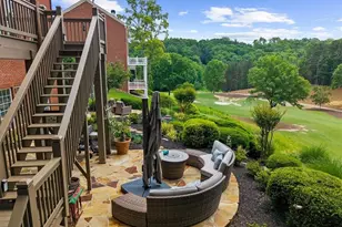 5140 Harbury Ln, Suwanee, GA 30024 - Photo 62