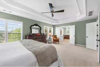5140 Harbury Lane, Suwanee, GA 30024 - Photo 30