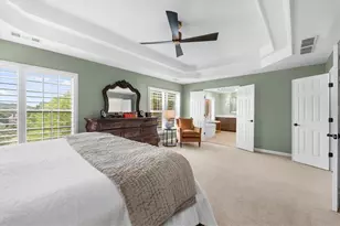 5140 Harbury Ln, Suwanee, GA 30024 - Photo 30