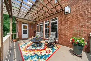5140 Harbury Ln, Suwanee, GA 30024 - Photo 60