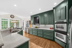 5140 Harbury Ln, Suwanee, GA 30024 - Photo 18