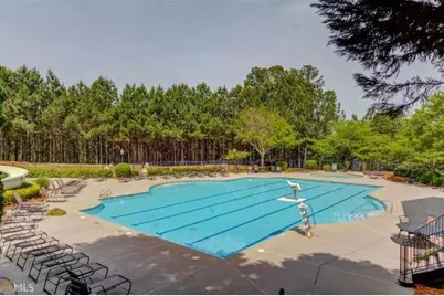 5140 Harbury Lane, Suwanee, GA 30024 - Photo 76