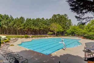 5140 Harbury Ln, Suwanee, GA 30024 - Photo 76