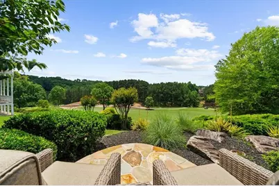 5140 Harbury Lane, Suwanee, GA 30024 - Photo 4