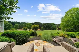 5140 Harbury Ln, Suwanee, GA 30024 - Photo 4